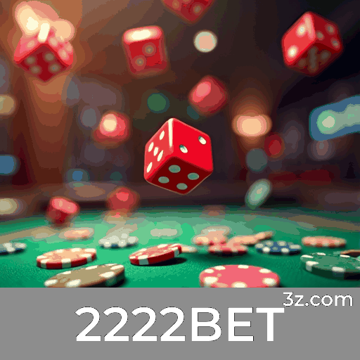 2222BET App: Benefícios Únicos e Exclusivos!