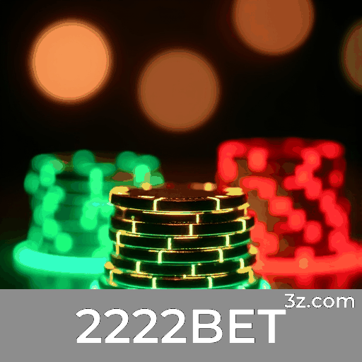 2222BET Crash: Experiência Comunitária e Estratégias