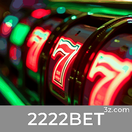 Análise Metodológica de Bônus na 2222BET para Valor Máximo