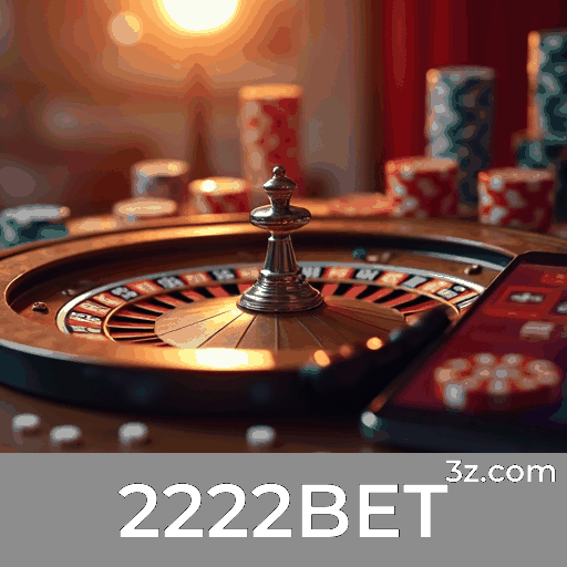 2222BET App: Benefícios Únicos e Exclusivos!