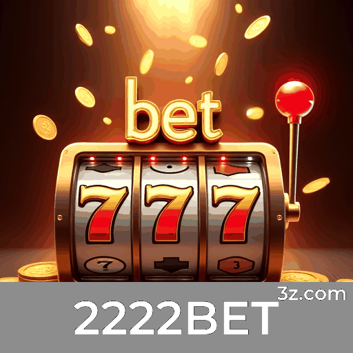 2222BET: Dados e Análise para Apostas Esportivas Inteligentes