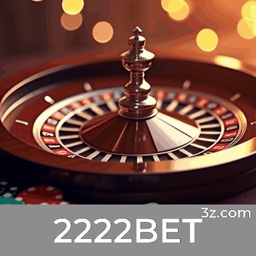 2222BET: Promoções Inteligentes e Personalizadas para Você