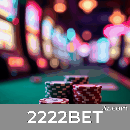2222BET: Dados e Análise para Apostas Esportivas Inteligentes