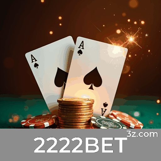 2222BET: Promoções Inteligentes e Personalizadas para Você
