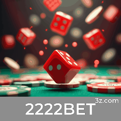 Análise Metodológica de Bônus na 2222BET para Valor Máximo