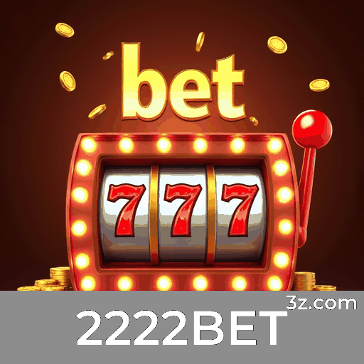 2222BET App: Benefícios Únicos e Exclusivos!