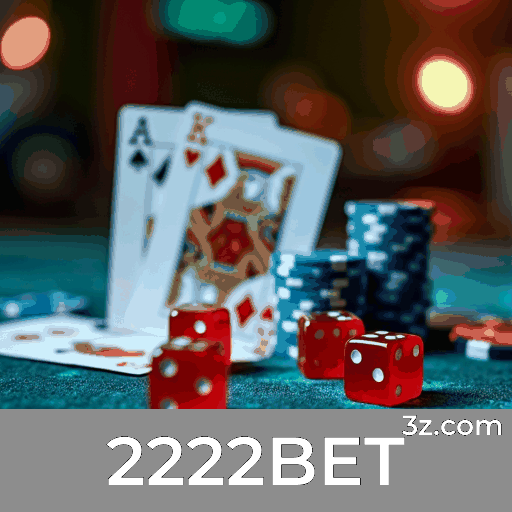 2222BET Crash: Experiência Comunitária e Estratégias
