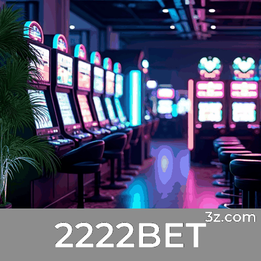 2222BET: Promoções Inteligentes e Personalizadas para Você