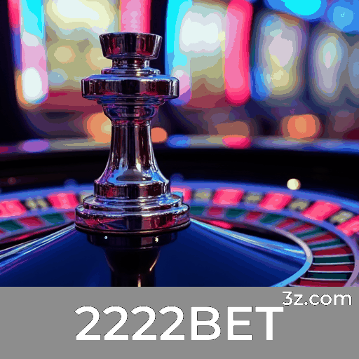 Luxo e Exclusividade em Cada Jogo: A Experiência Casino 2222BET