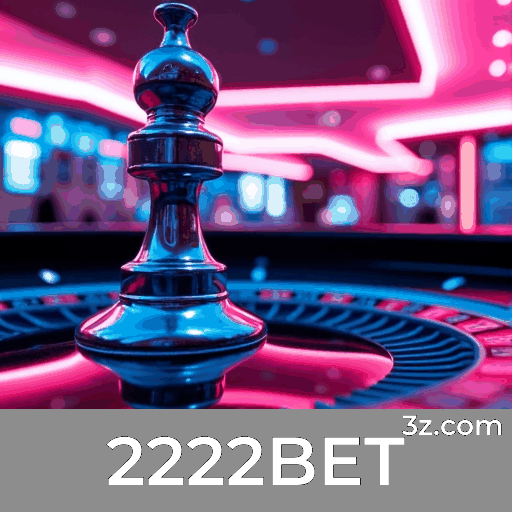 2222BET App: Benefícios Únicos e Exclusivos!