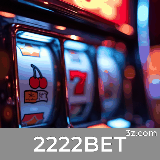 Universo de Jogos Incríveis do 2222BET: Diversão Total