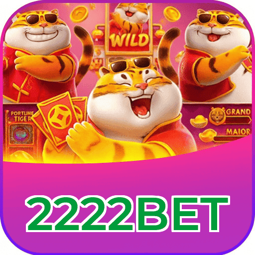 2222BET