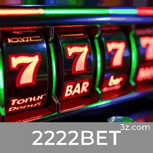 2222BET Crash: Experiência Comunitária e Estratégias