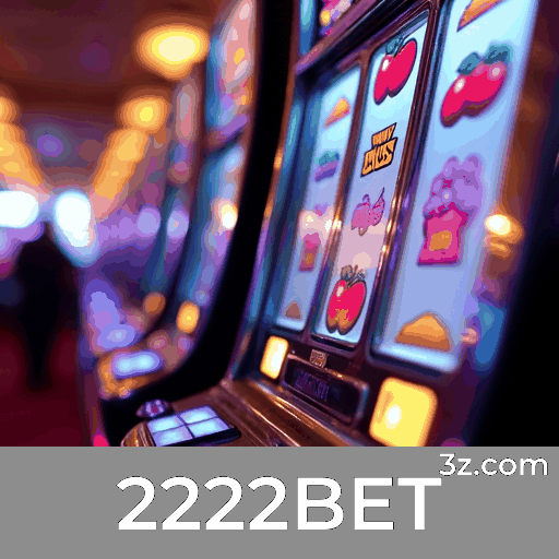 2222BET Crash: Experiência Comunitária e Estratégias