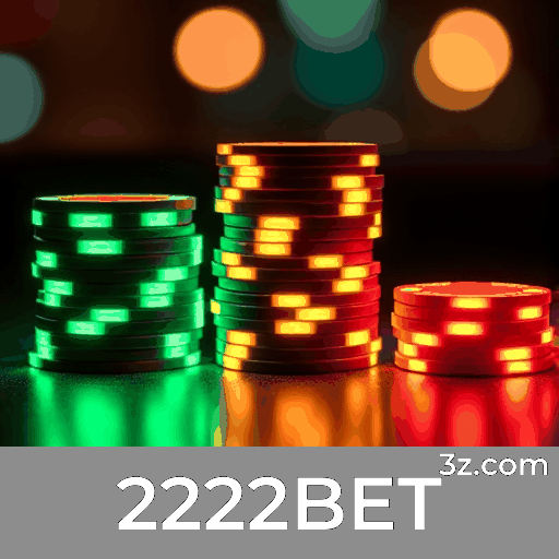 2222BET: Promoções Inteligentes e Personalizadas para Você