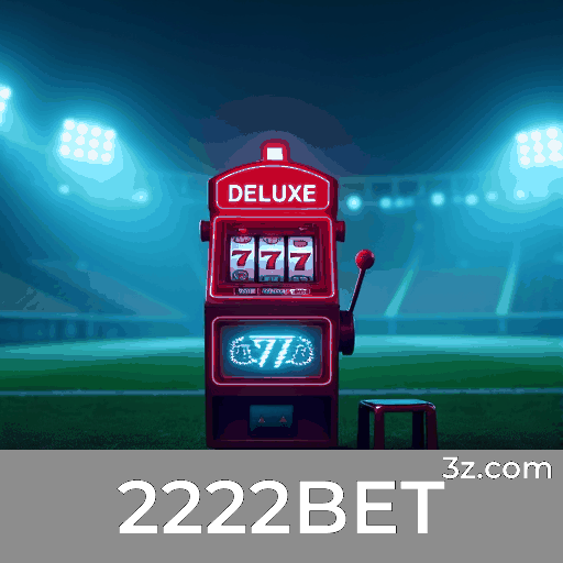 2222BET: Promoções Inteligentes e Personalizadas para Você
