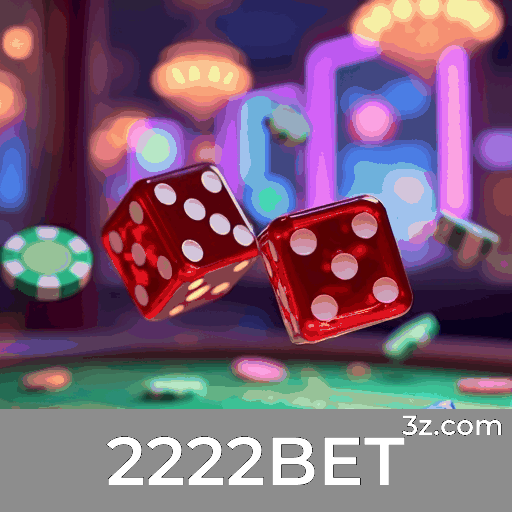 Maximize sua Estratégia de Jogo com 2222BET