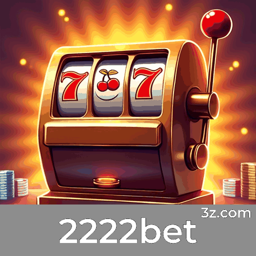 2222bet game mais image