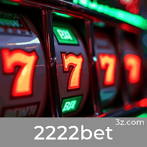 2222bet game mais image