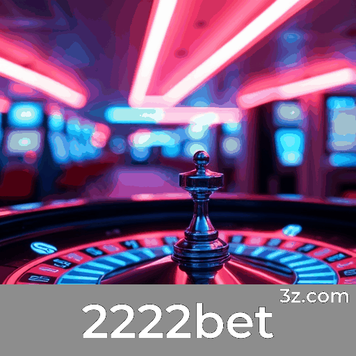 2222bet game mais image