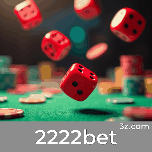2222bet 