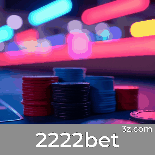 2222bet game mais image