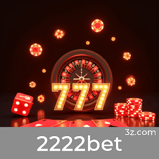 2222bet