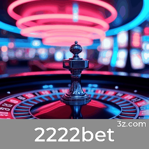2222bet 