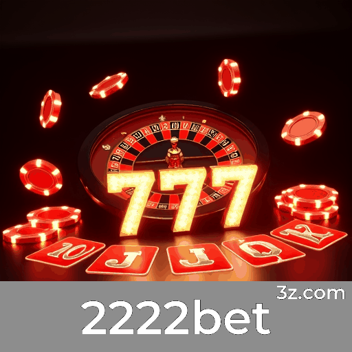 2222bet