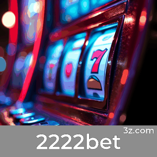 2222bet game mais image