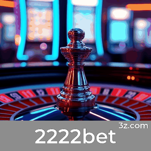 2222bet 