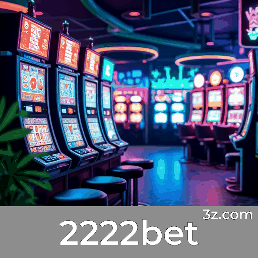 2222bet