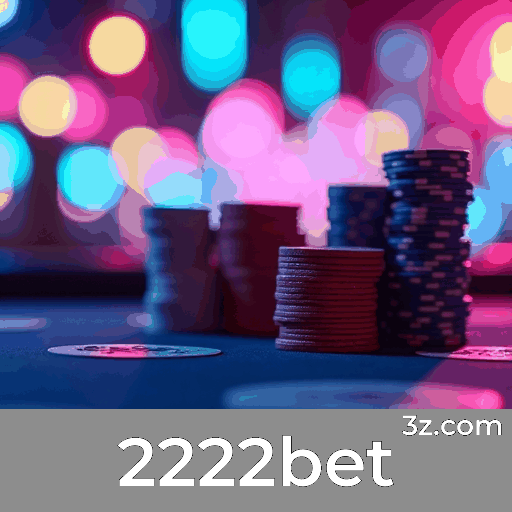 2222bet game mais image