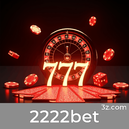 2222bet