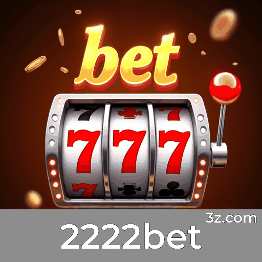 2222bet