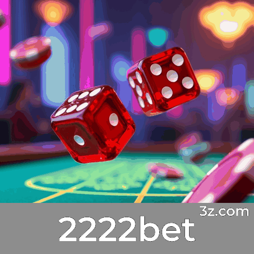 2222bet