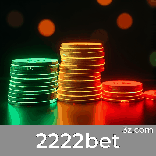 2222bet 