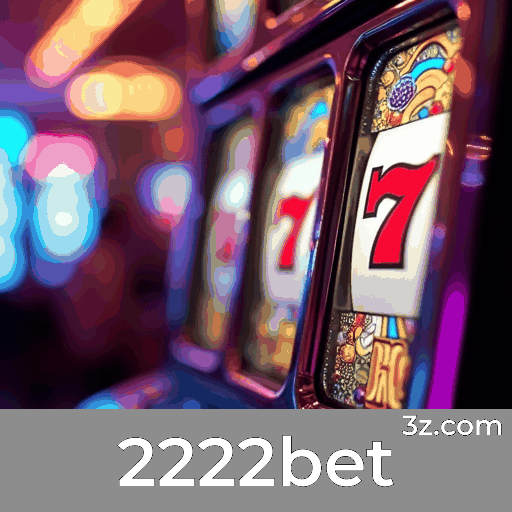 2222bet game mais image